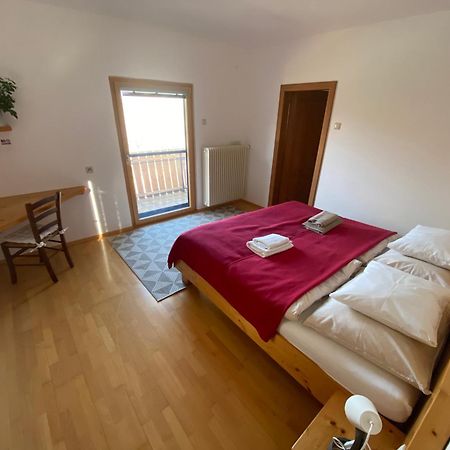 2-Zimmer Wohnung Auf Der Heide Finkenstein am Faaker See Zewnętrze zdjęcie